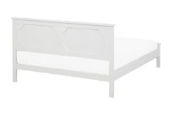 Olivet Dobbeltseng 180 | 200 cm