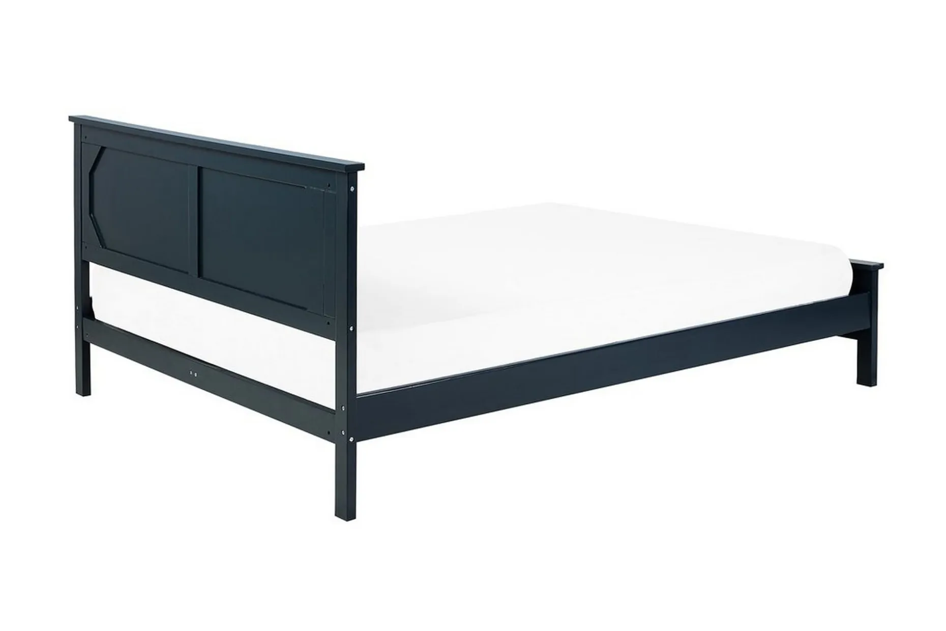 Olivet Dobbeltseng 180 | 200 cm