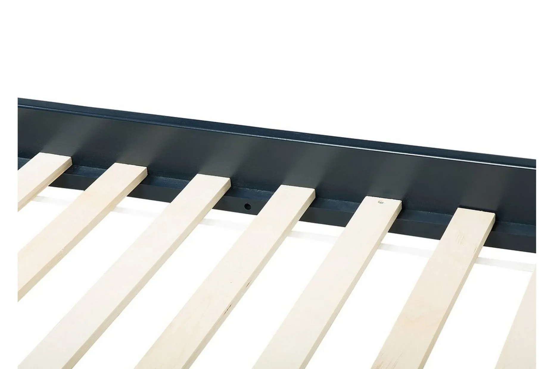 Olivet Dobbeltseng 180 | 200 cm