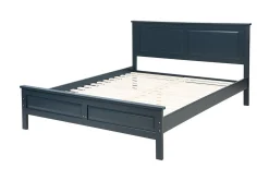Olivet Dobbeltseng 180 | 200 cm