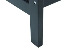 Olivet Dobbeltseng 180 | 200 cm