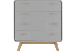 Olivet Kommode 80x39 cm