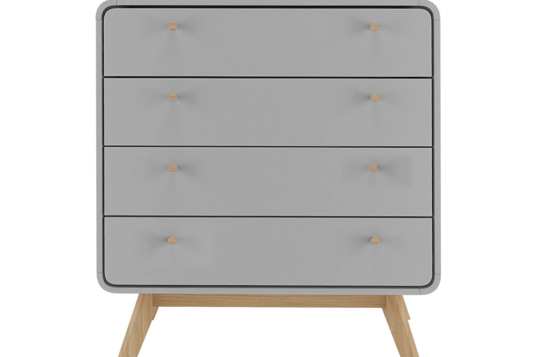 Olivet Kommode 80x39 cm