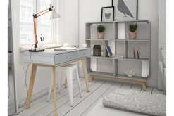 Olivet Skrivebord 120 cm