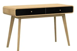 Olivet Skrivebord 120 cm