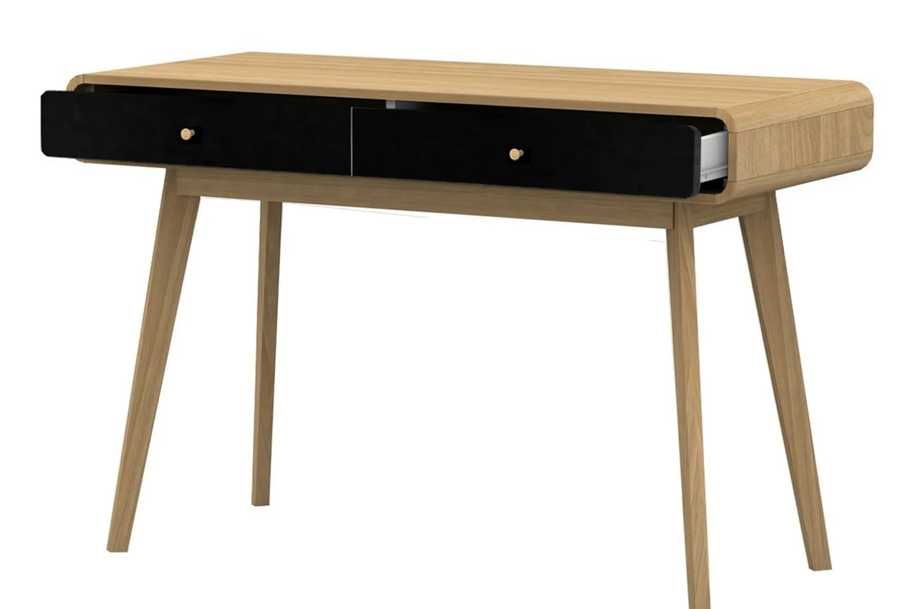 Olivet Skrivebord 120 cm