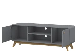 Olivet Tv-benk 140 cm
