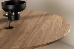 Olivia Spisebord 110 cm