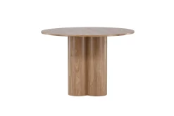 Olivia Spisebord 110 cm