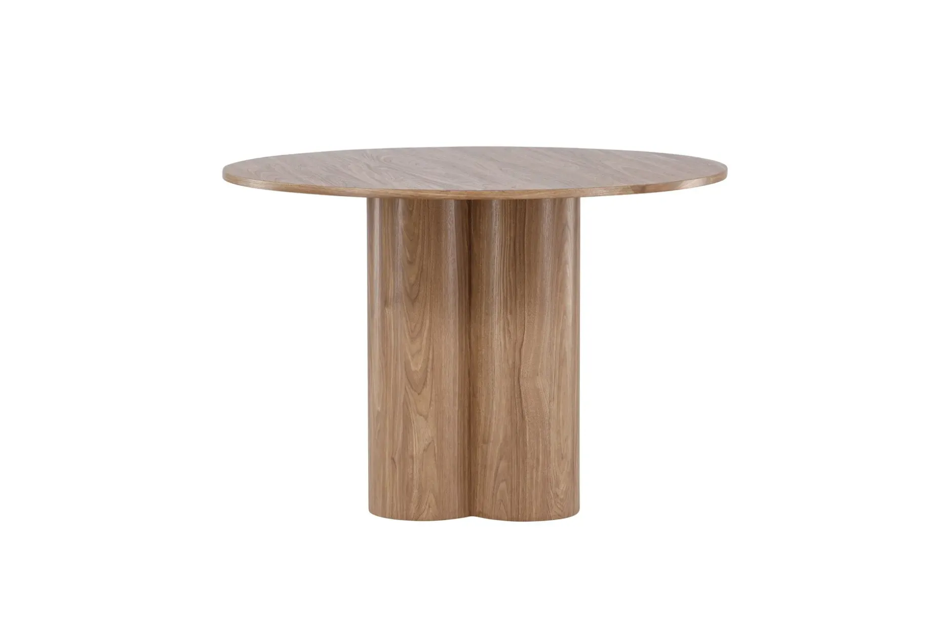 Olivia Spisebord 110 cm