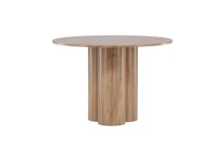 Olivia Spisebord 110 cm