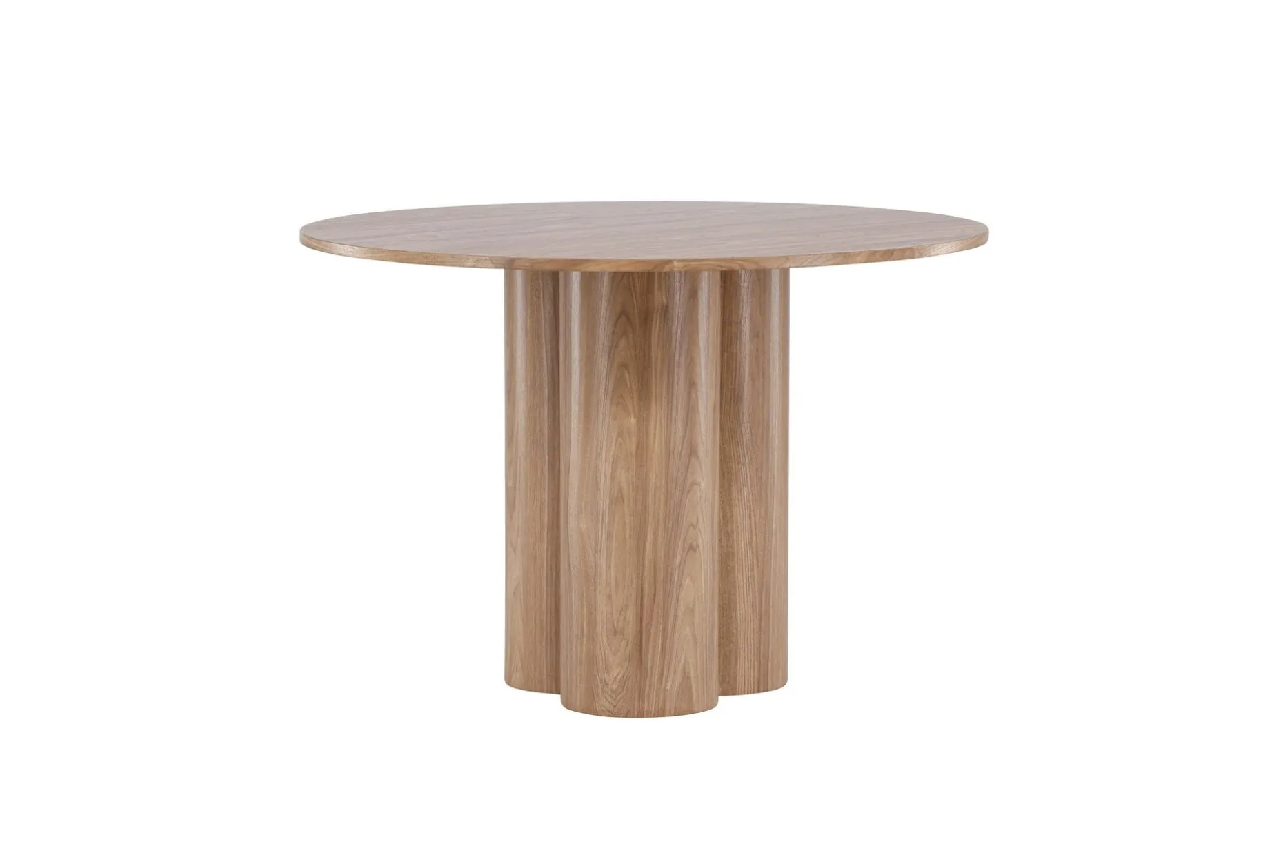 Olivia Spisebord 110 cm