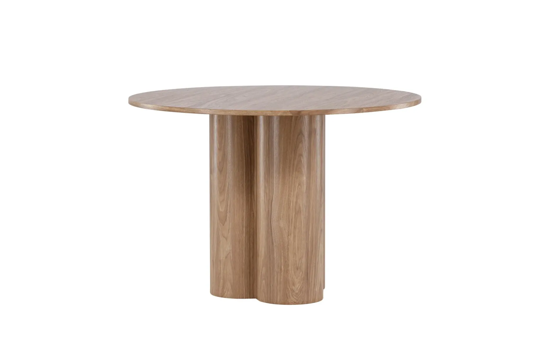 Olivia Spisebord 110 cm