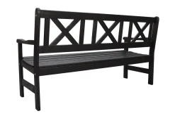 Olivo 3-seter Sofa