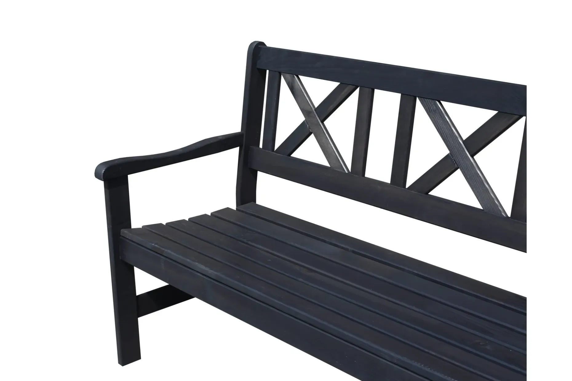 Olivo 3-seter Sofa