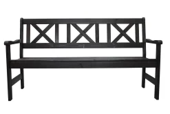 Olivo 3-seter Sofa