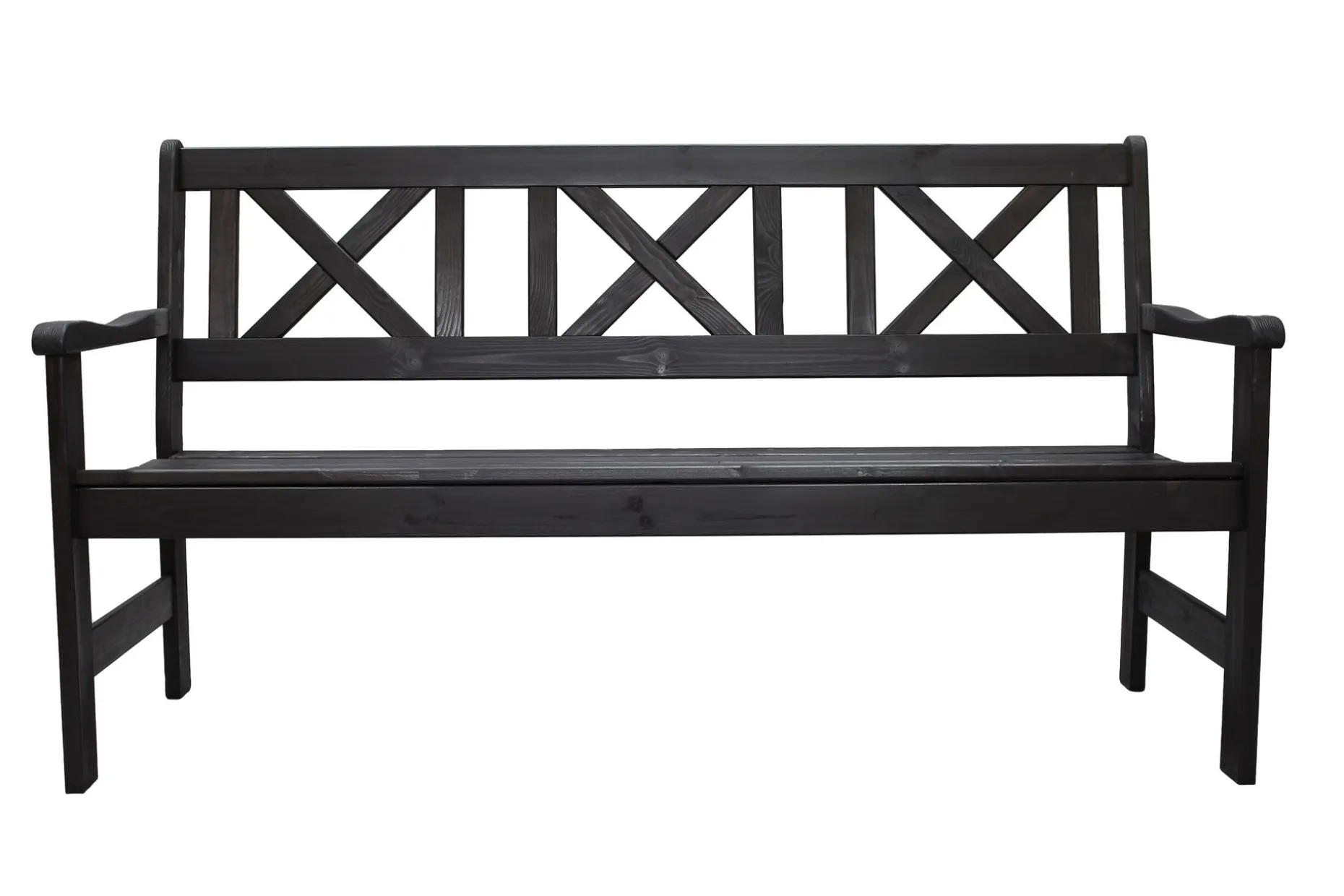 Olivo 3-seter Sofa