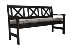 Olivo 3-seter Sofa