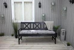 Olivo 3-seter Sofa