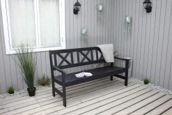 Olivo 3-seter Sofa