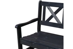 Olivo 2-seter Sofa