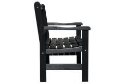 Olivo 2-seter Sofa