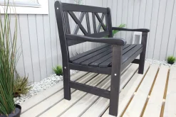 Olivo 2-seter Sofa