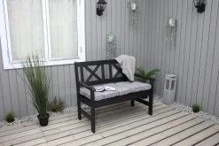 Olivo 2-seter Sofa