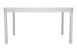 Olivo Spisegruppe