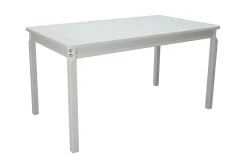Olivo Spisegruppe