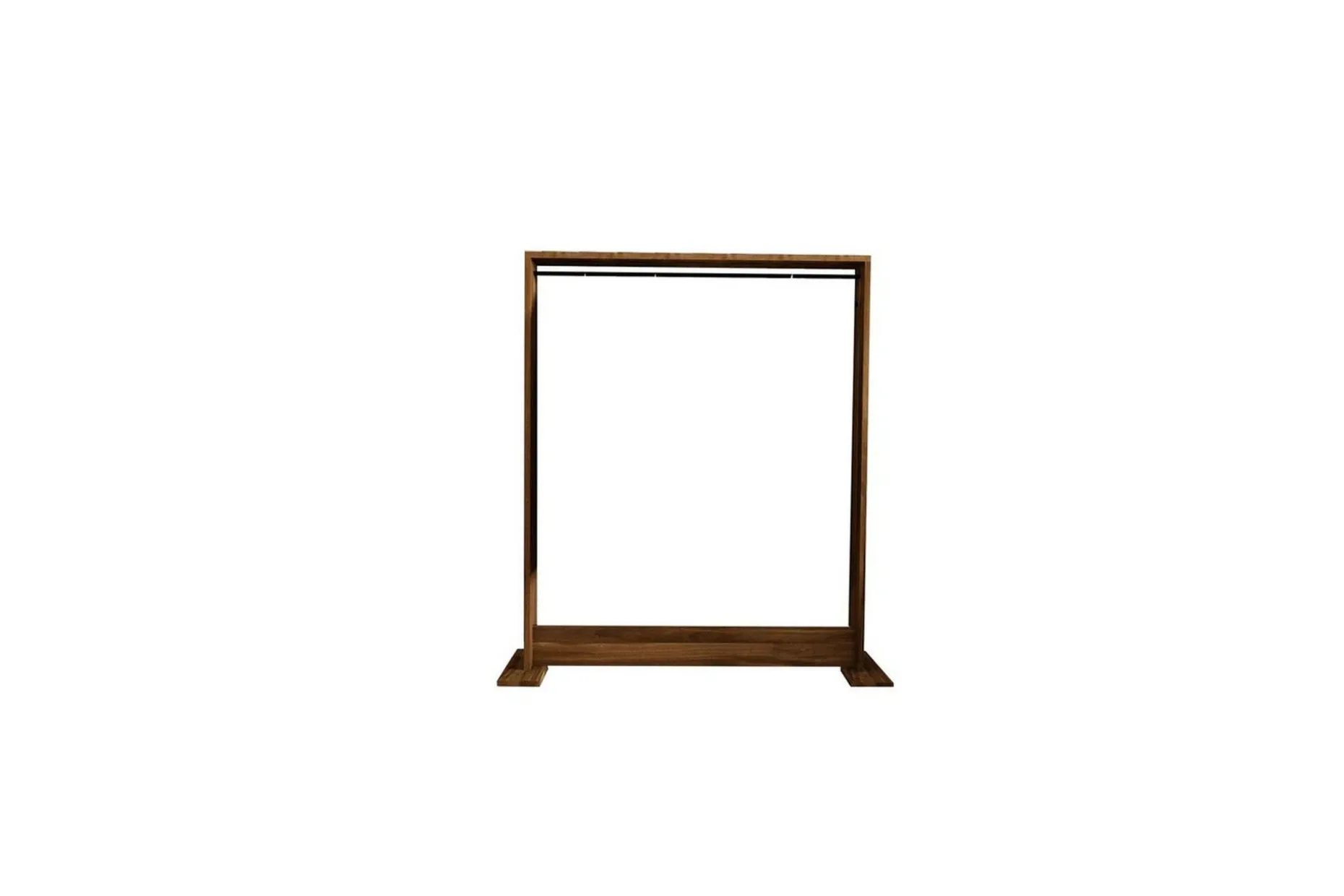Olyric TV-hylle 124 cm