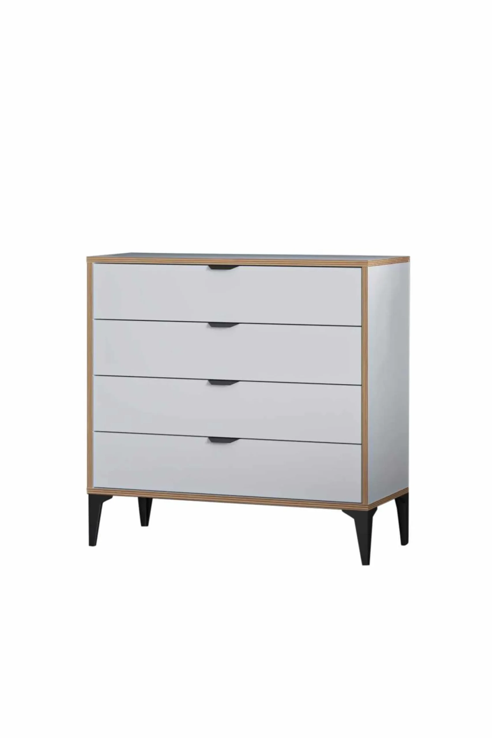 Olyros kommode 90 cm