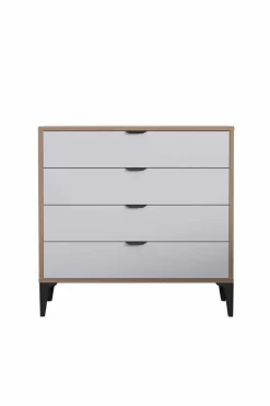 Olyros kommode 90 cm