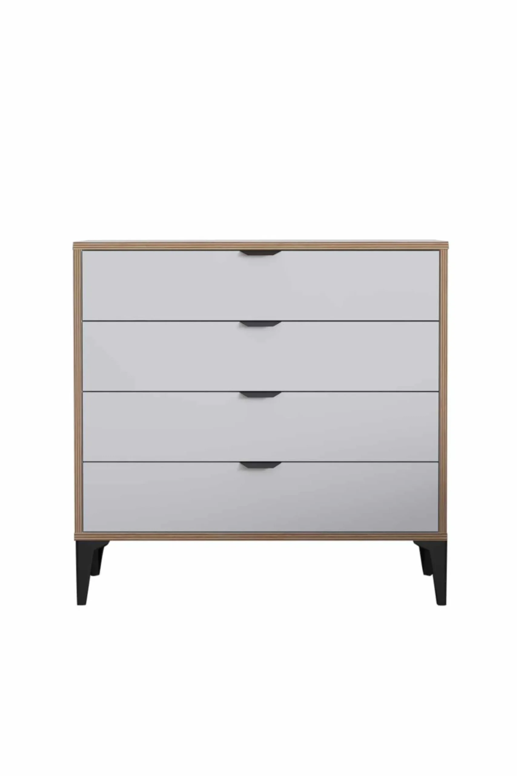 Olyros kommode 90 cm