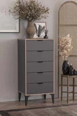 Olyros kommode 105 cm