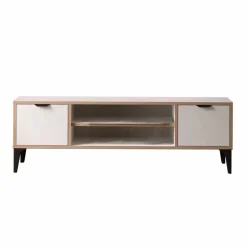 Olyros TV-benk 140 cm