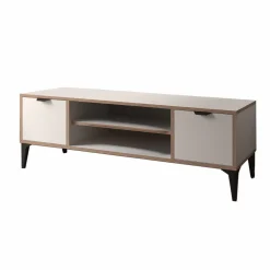 Olyros TV-benk 140 cm