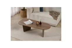 Omari Sofabord 130 cm
