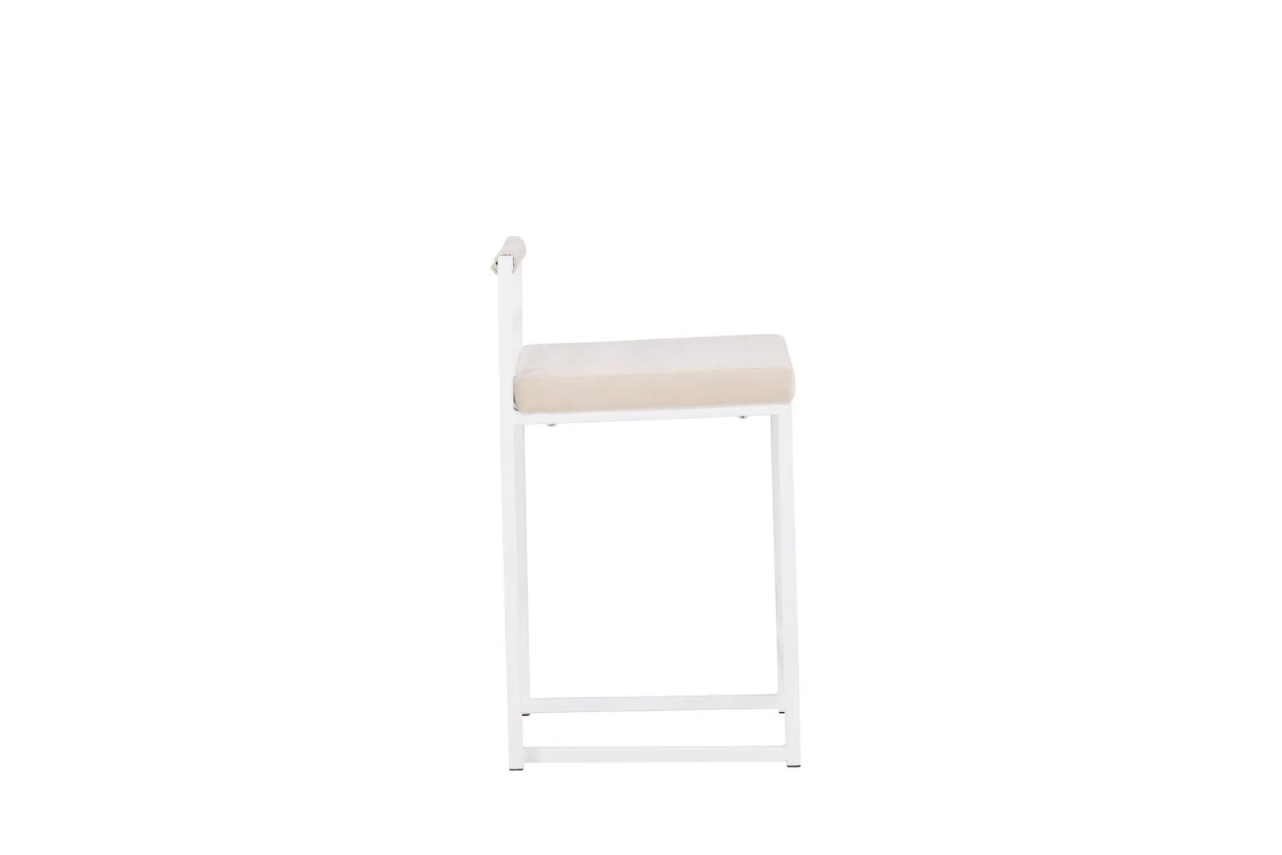 Opelika Barstol 80,5 cm