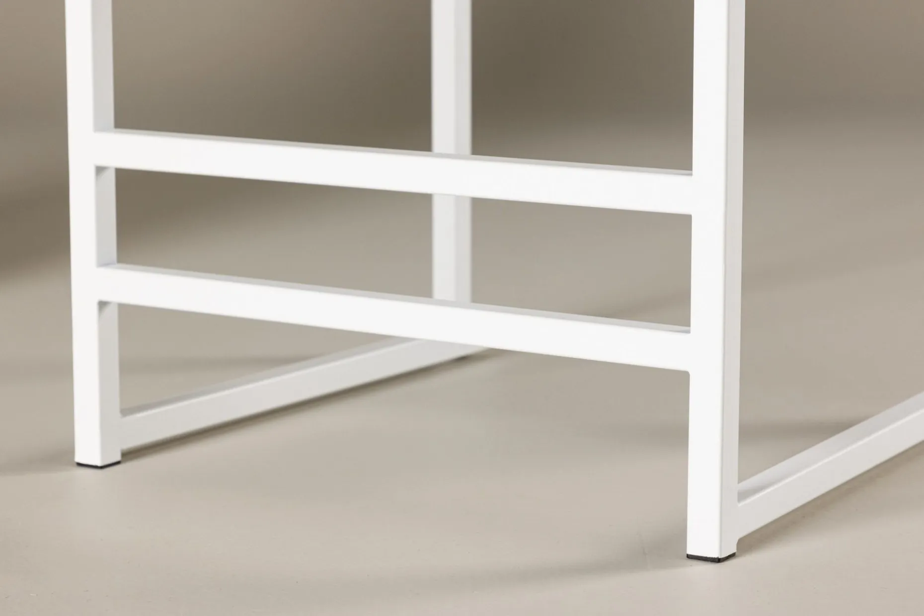 Opelika Barstol 80,5 cm