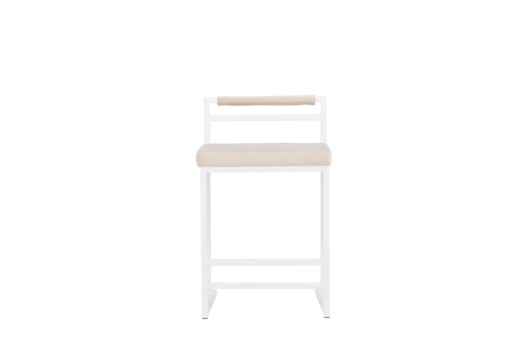 Opelika Barstol 80,5 cm