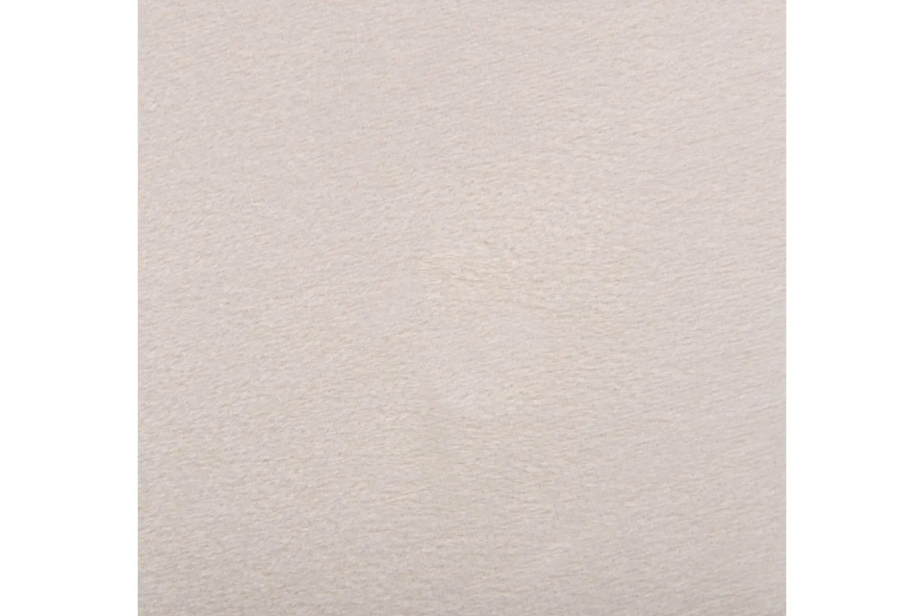 Oppbevaringsbenk Odessa Beige/Gull
