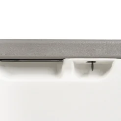 Oppbevaringsboks utendørs Milies 60x116 cm