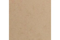 Oppbevaringsseng 167x216 cm