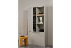 Oppbevaringsskap Merel