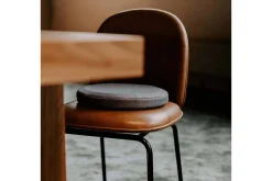 Oppblåsbar Balansepute Swedish Posture Pro