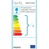 Opviq Damar Taklampe