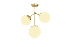 Opviq Damar Taklampe