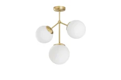 Opviq Damar Taklampe