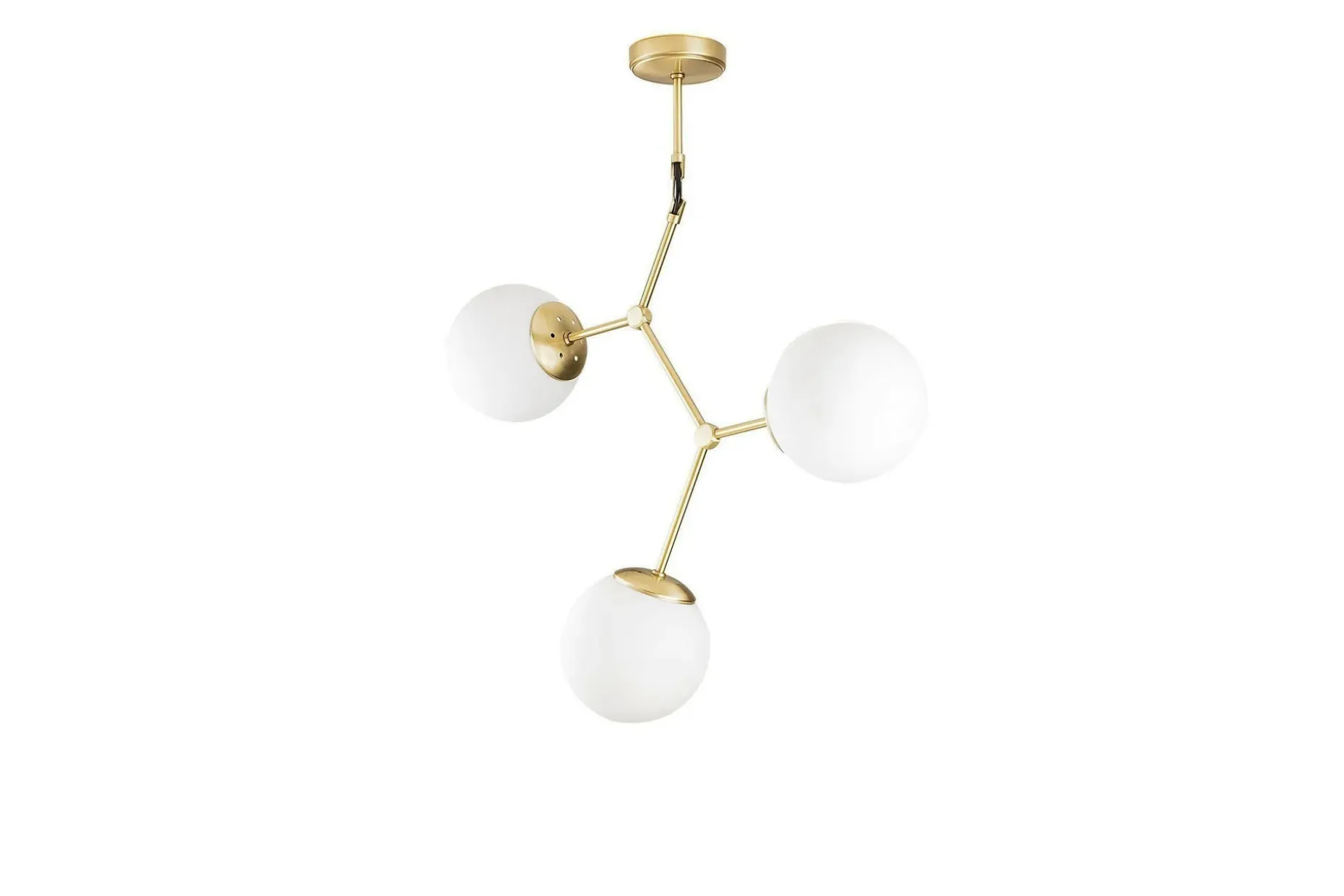 Opviq Damar Taklampe
